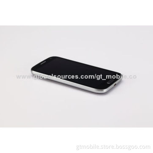 3G/4G Tablet PCs, 5.0" FWVGA IPS, 850 x 480 Pixels, Octa-core